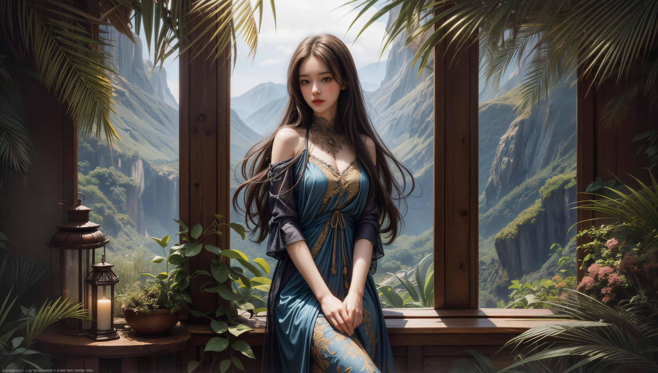 欧美在线不卡免费观看久久中文字幕不卡人妻|99久久精品久久|欧美 视频一区二区_亚洲嫩草影院久久精品|www.国产精品麻豆|欧美精品二区三区在线|成人精品视频在线观看不卡|国务院安委办部署开展黑加油点“大扫除”专项整治行动